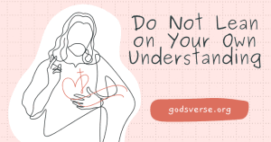 Exhortation in the Bible: 31 Bible Verses We Need to Remember