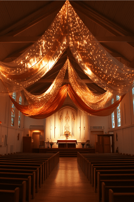 43 Best Pastor Installation Service Ideas for Your Church