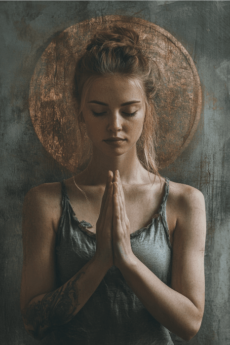 31 Powerful Team Prayers for Unity and Success