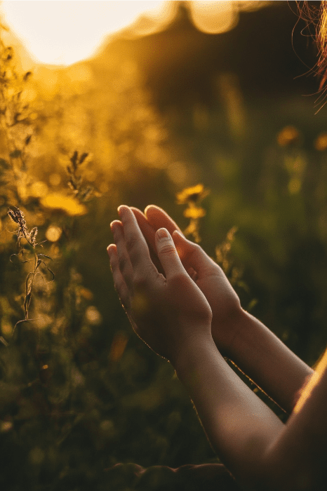 31 Powerful Team Prayers for Unity and Success