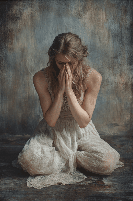 31 Powerful Team Prayers for Unity and Success
