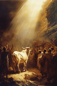 63 Creative Children's Story Ideas for Church