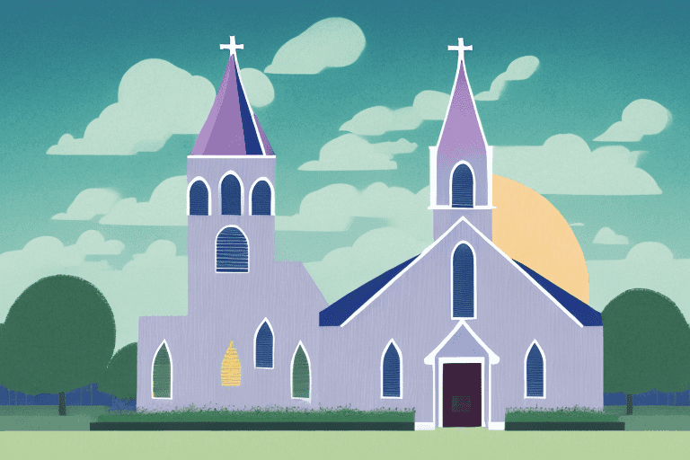 Children's ministry Father's Day craft activity for toddlers and preschool Sunday school