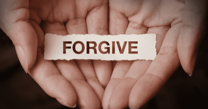 What Does the Bible Say About Adultery and Forgiveness?