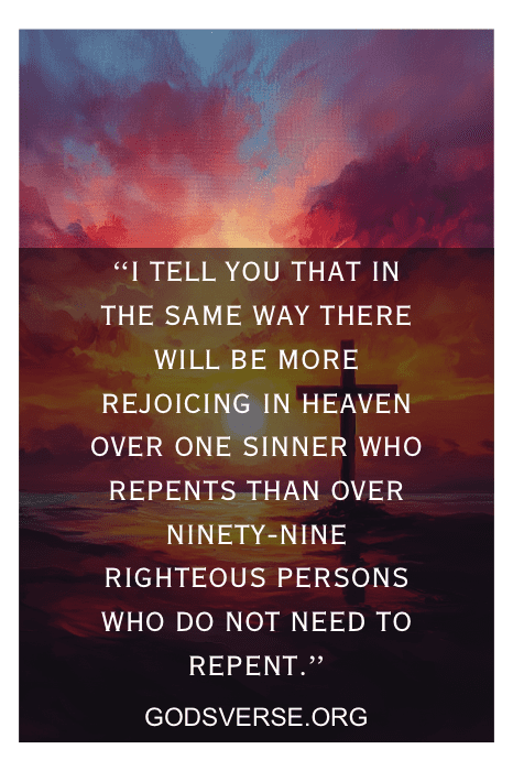 Adulty Scripture 85 Best Scriptures for Overcoming Adultery and Forgiveness