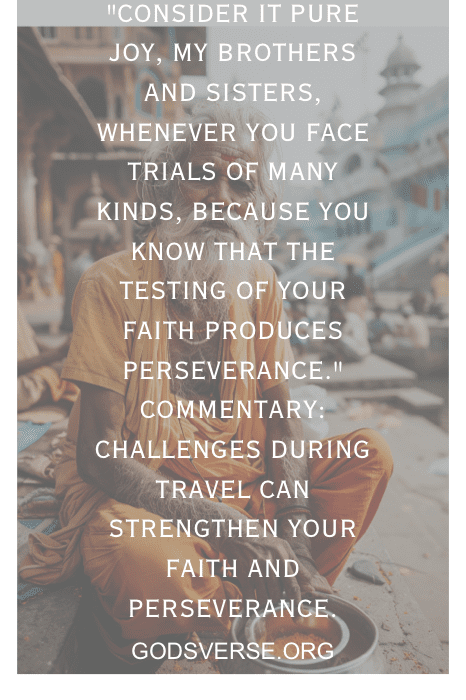 Traveling Scriptures 50 Bible Verses for Traveling Abroad: Safe Travel Prayers