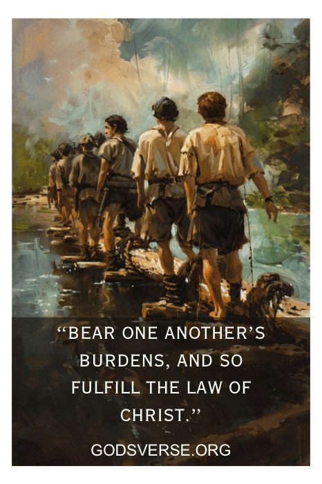 Working With God 55 Bible Verses on Teamwork and Working Together