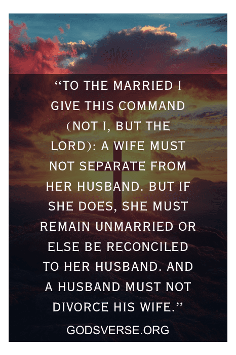Sunrise on the horizon — representing hope and the truth that God's view of divorce is more nuanced than a four-word slogan