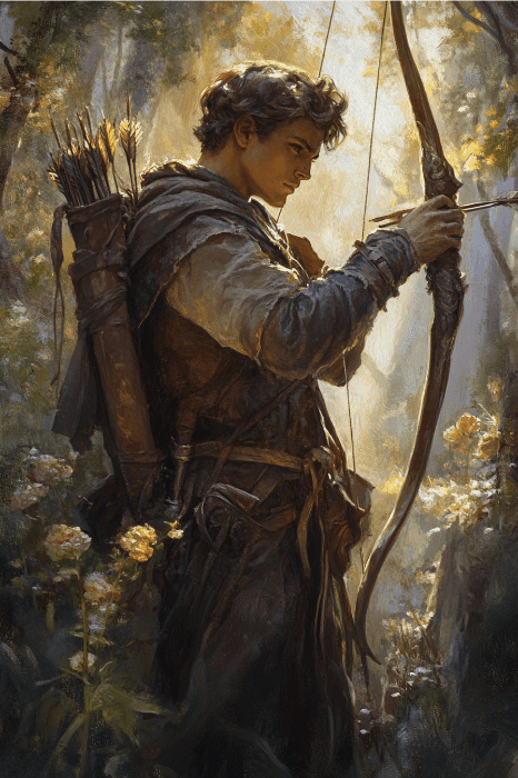 How Did Nimrod Die in the Bible – Who Was He?