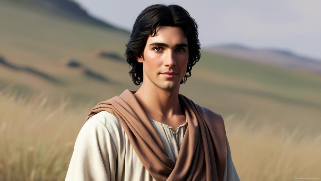 Jacob In Script Fascinating Story of the Wives of Jacob in the Bible
