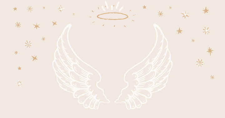 Descriptions of Angels in the Bible: What Do They Look Like?
