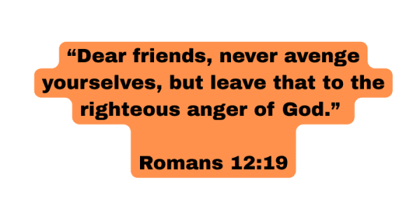 What Does the Bible Say About Killing in Self-Defense?
