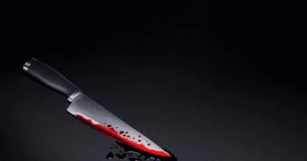 What Does the Bible Say About Killing in Self-Defense?