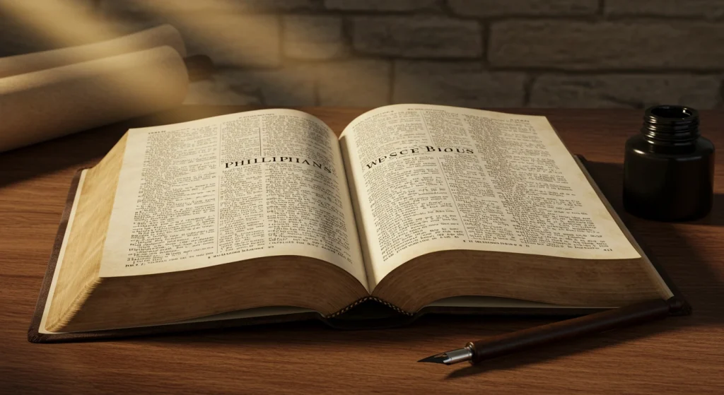 Quantos livros da Bíblia Paulo realmente escreveu?