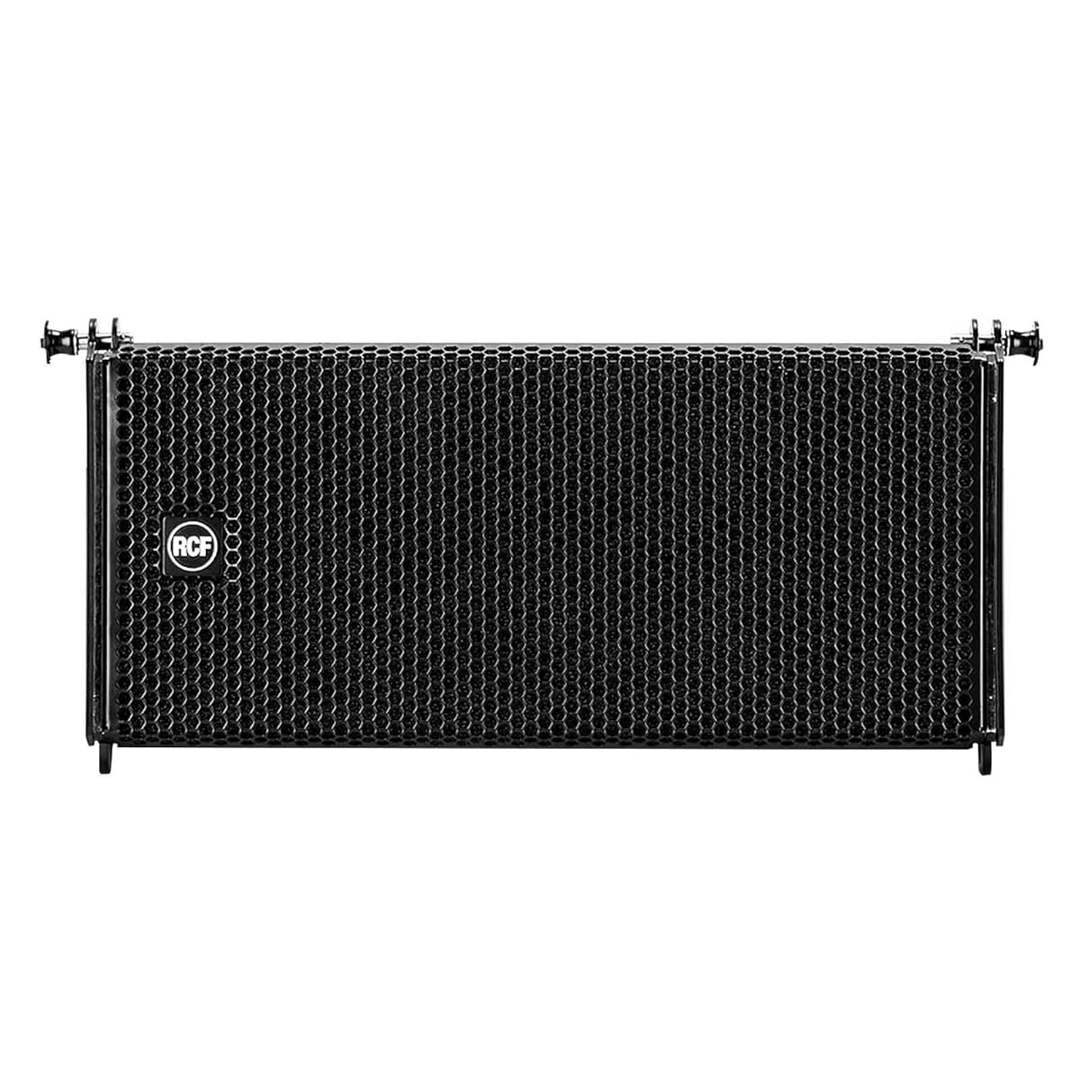 Best Line Array Speakers for Church: 6 Top Picks