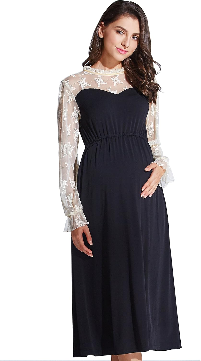 Church Baptism Outfit for Mom: 6 Top Picks (2026) Church Baptism Outfit for Mom: 6 Top Picks (2026)